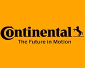 Continental