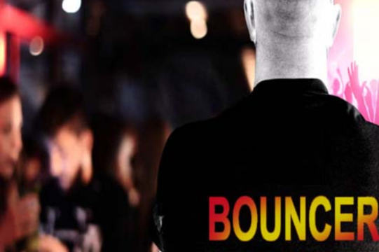 Bouncer Security Services